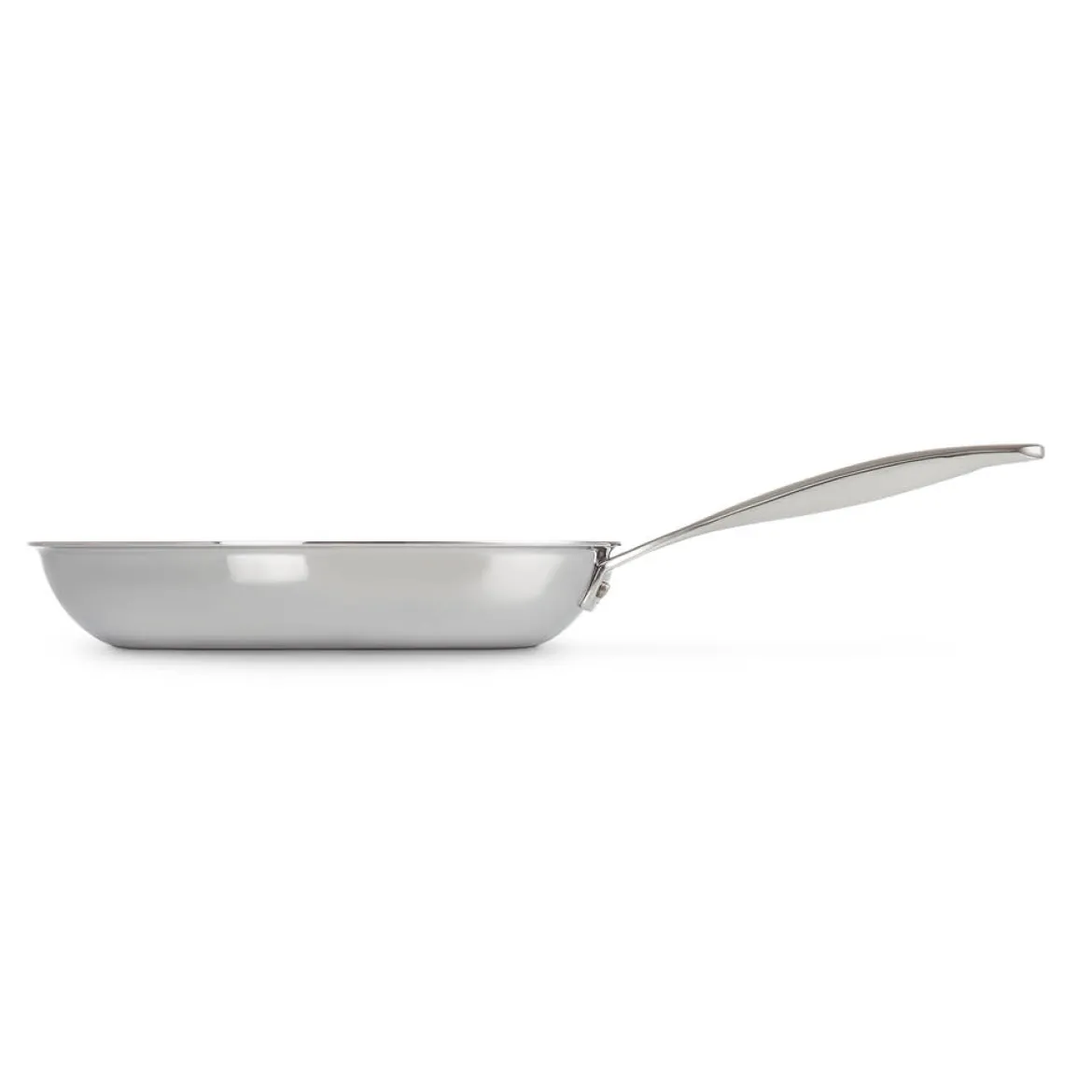 Le Creuset Pfanne "3 PLY Plus"