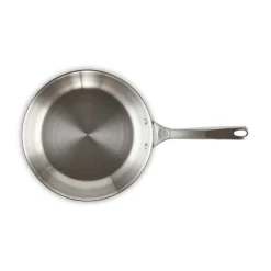 Le Creuset Pfanne "3 PLY Plus"