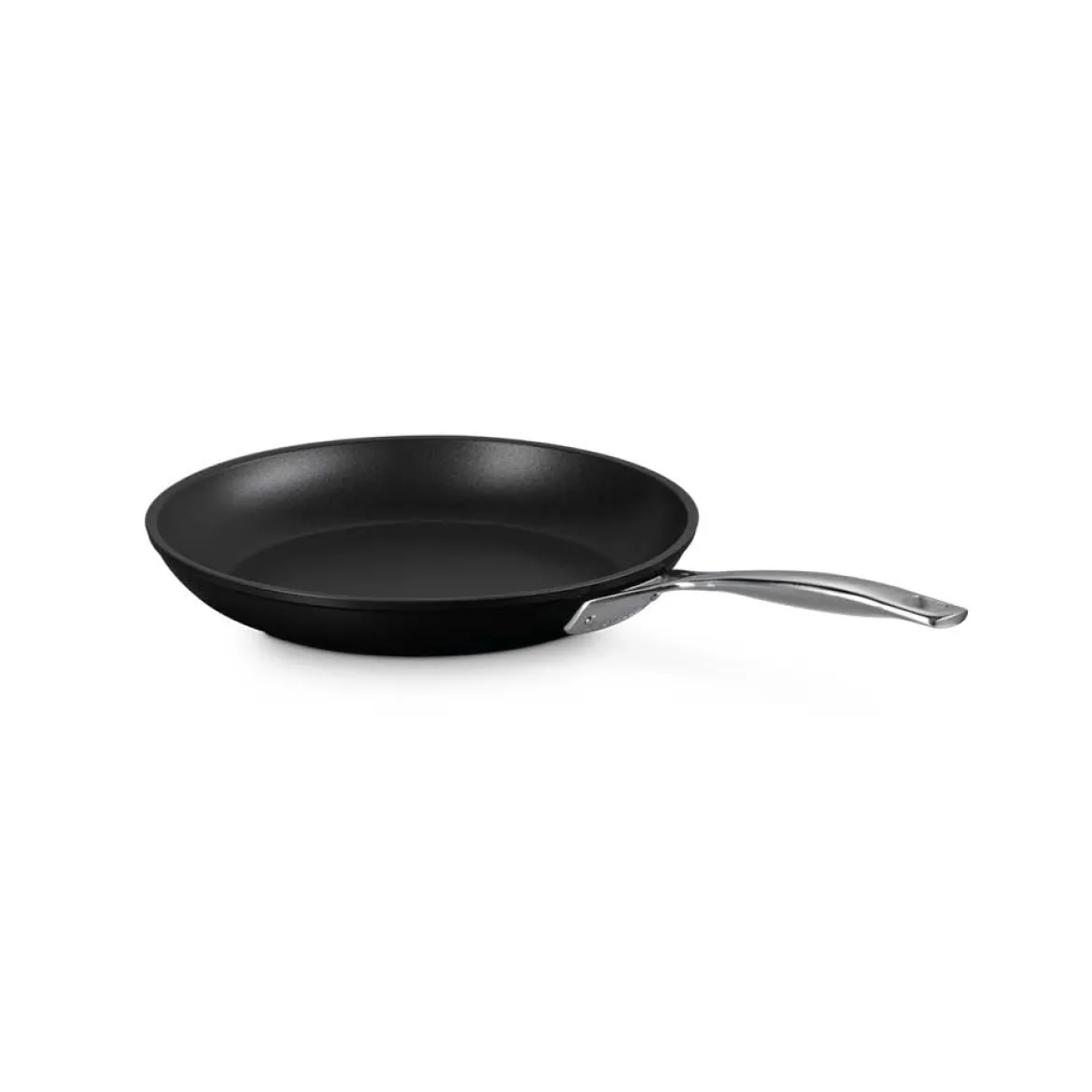 Le Creuset Pfanne flach 28 cm