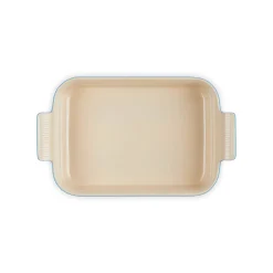Le Creuset Rechteckige Auflaufform 