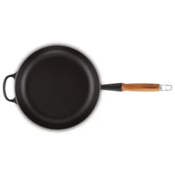 Le Creuset Sautépfanne 