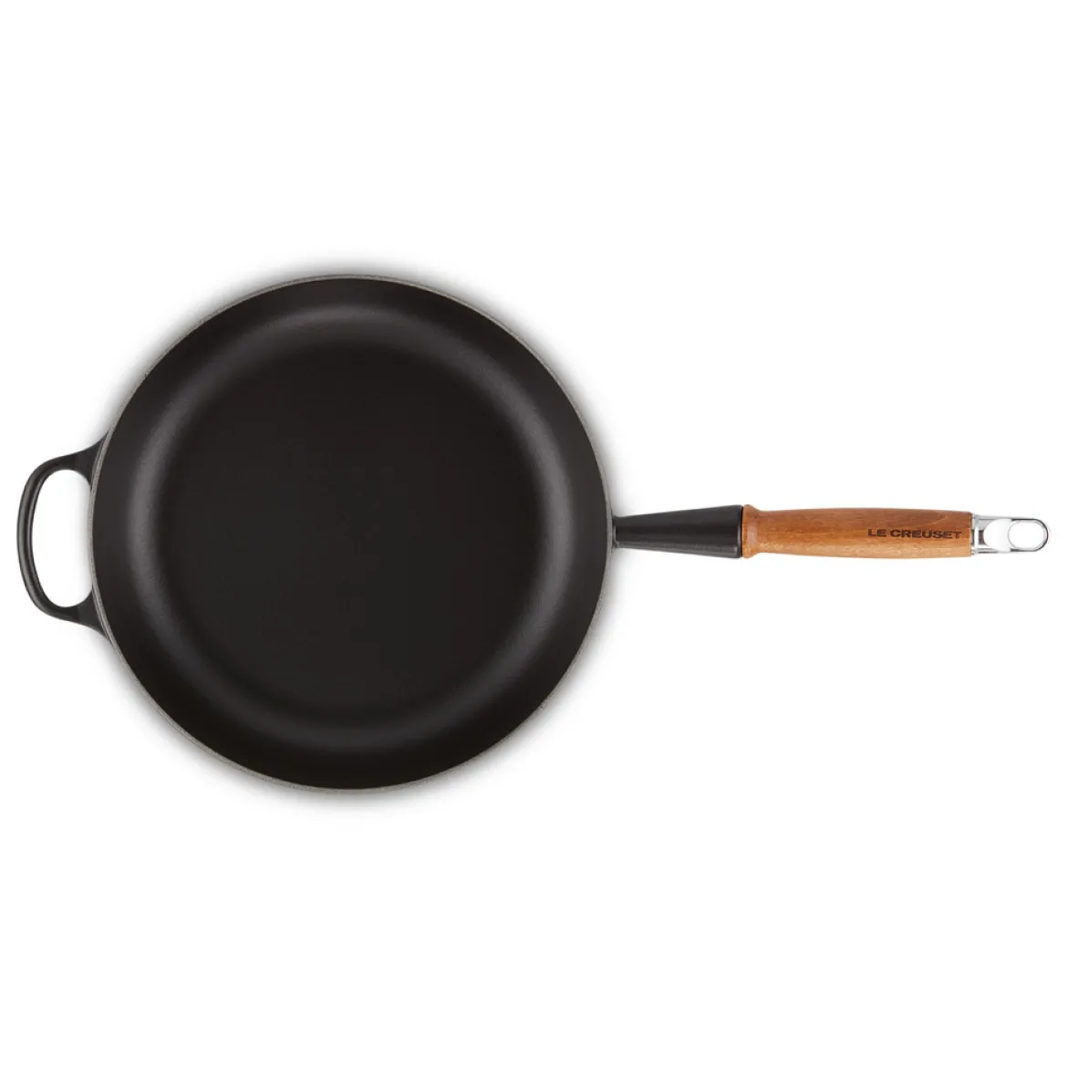Le Creuset Sautépfanne "Signatur"