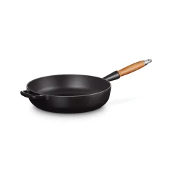 Le Creuset Sautépfanne