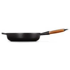 Le Creuset Sautépfanne