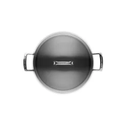 Le Creuset Schmorpfanne