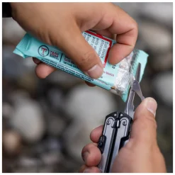 Leatherman ARC® Multitool