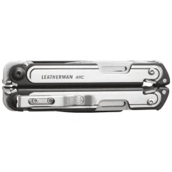 Leatherman ARC® Multitool
