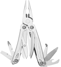 Leatherman Multi-Tool WINGMAN®