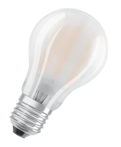 LED STAR RETROFIT matt CLA 100 non-dim11W/827 E27 1521LM BOX