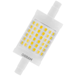 LED STARLINE 78CL 100 non-dim11,5W/827 R7S1521LM 78mm BOX