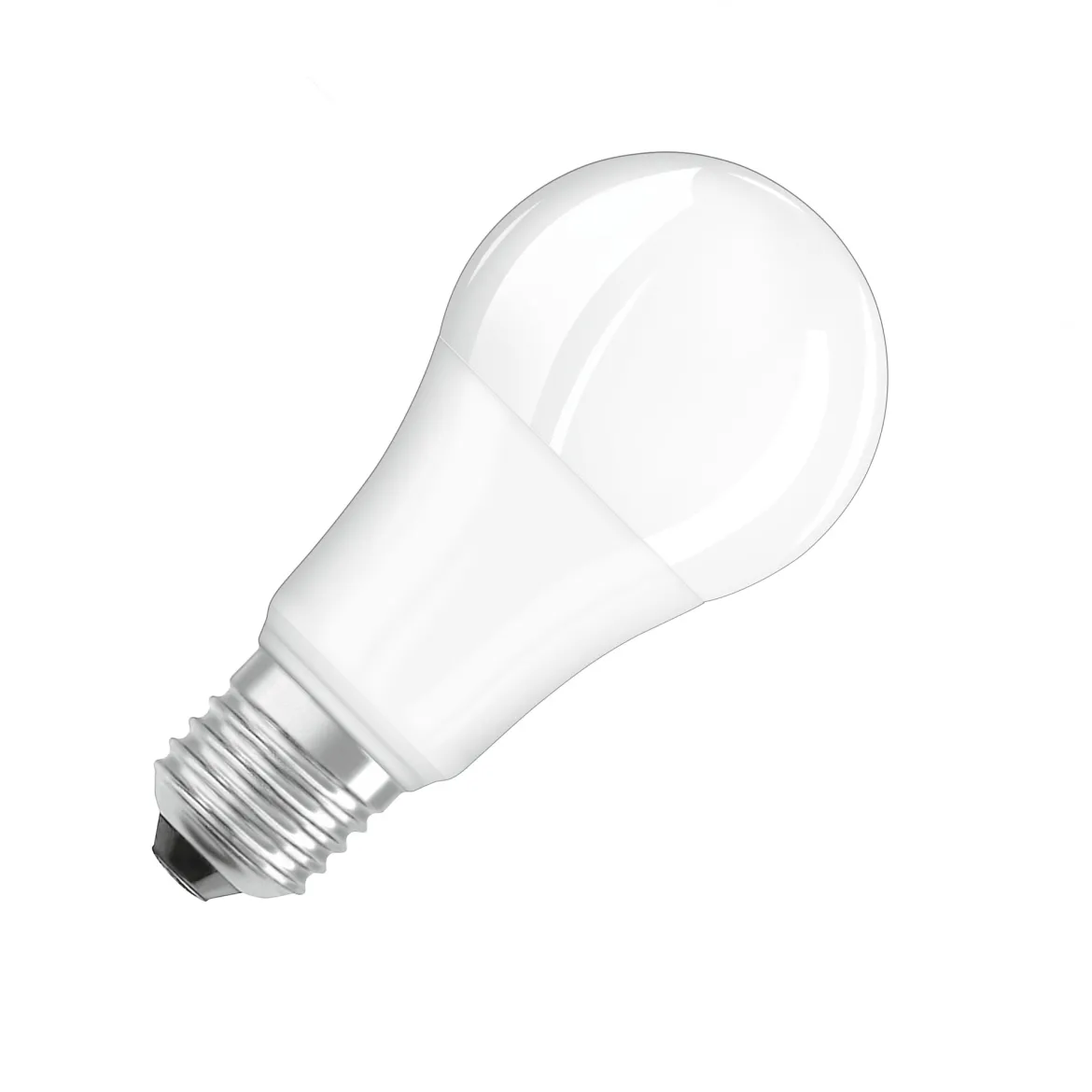 LED SUPERSTAR DIM matt SMD/HeatSink CLA10013W/827 E27 1521LM BOX