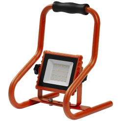Ledvance LED-Baustrahler BATTERY 10W