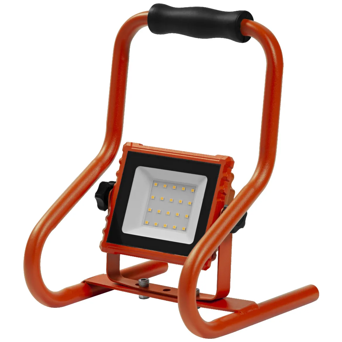 Ledvance LED-Baustrahler BATTERY 10W
