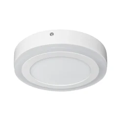 Ledvance LED-Deckenleuchte"CLICK White" 15W