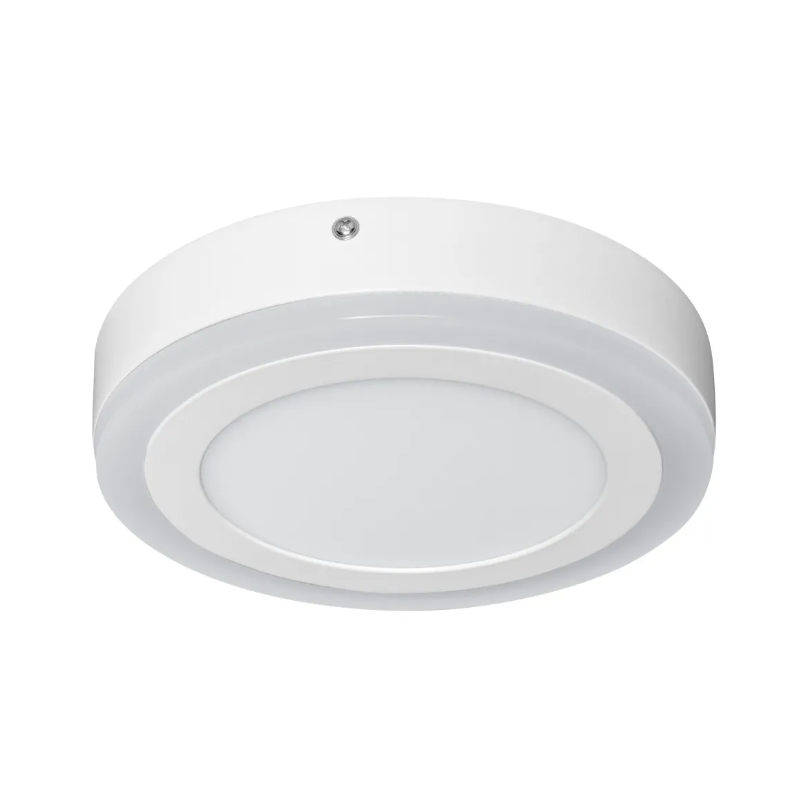 Ledvance LED-Deckenleuchte"CLICK White" 15W