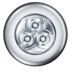 Ledvance Mobile Kleinleuchte "DOT-it CLASSIC SI"
