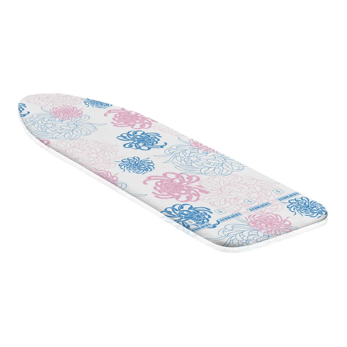 Leifheit Bügeltischbezug "Cotton Classic"