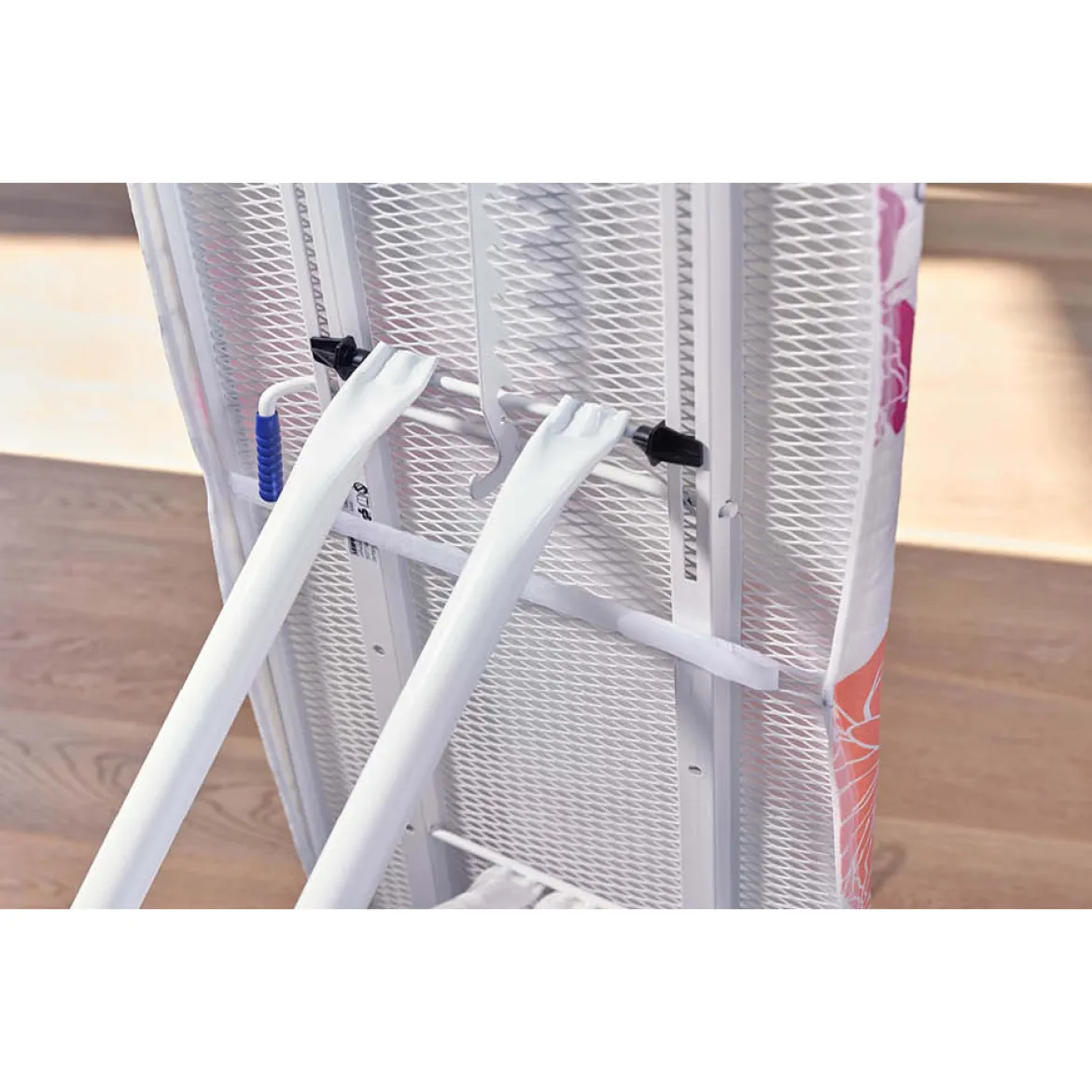 Leifheit Bügeltischbezug "Cotton Comfort"