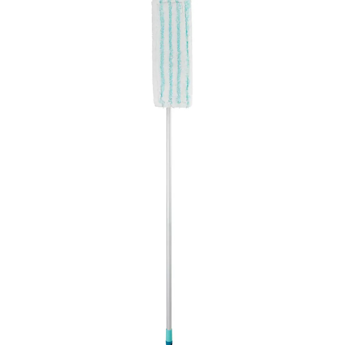 Leifheit Bodenwischer Profi micro duo