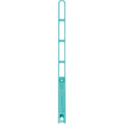 Leifheit Staubwedel Superduster XL