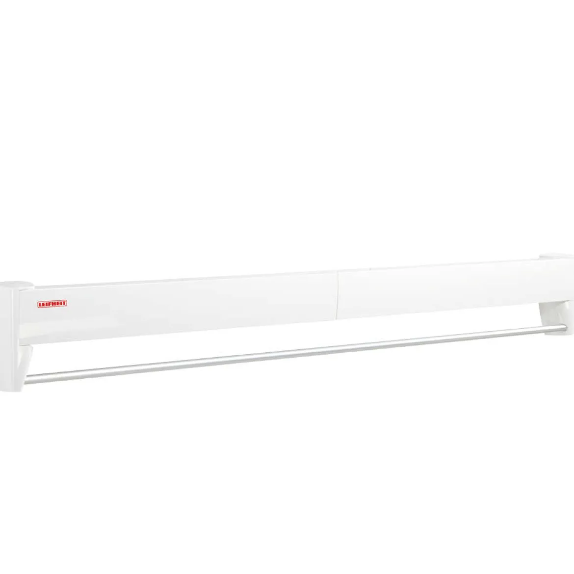 Leifheit Wand-Wäschetrockner "Telegant 81 Protect Plus"