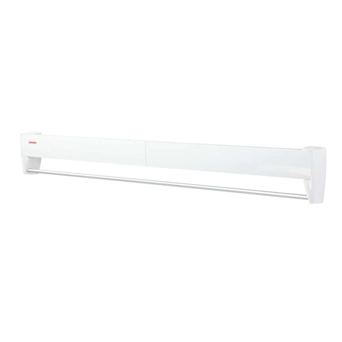 Leifheit Wand-Wäschetrockner "Telegant 81 Protect Plus"