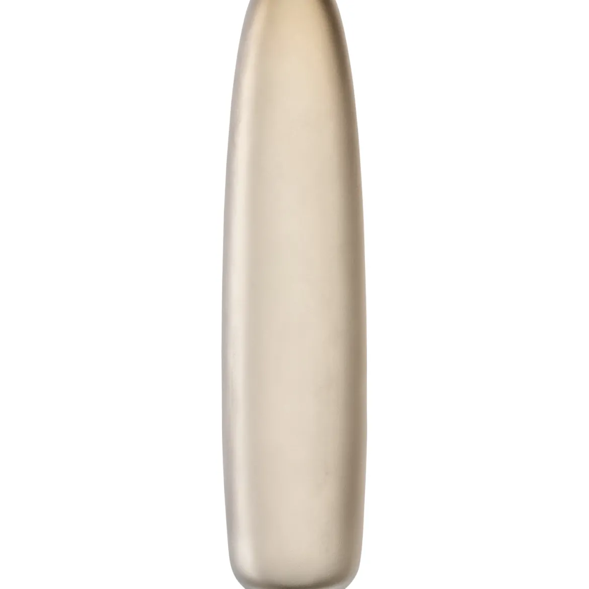 Leonardo Vase beige Höhe 16 cm "Bellagio"