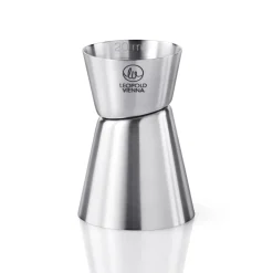 Leopold Vienna Barmaß 2/4 cl