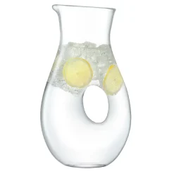 LSA Krug