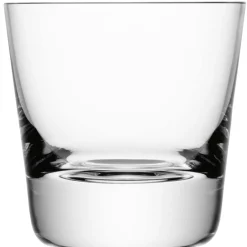 LSA Tumbler "Madrid"