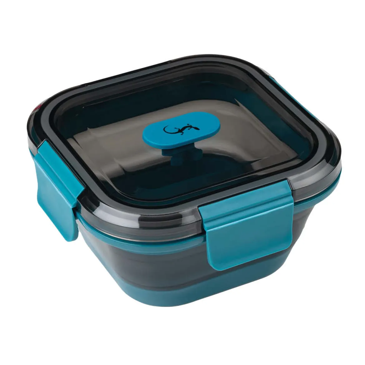 LURCH Lunchbox "up & down" 500 ml