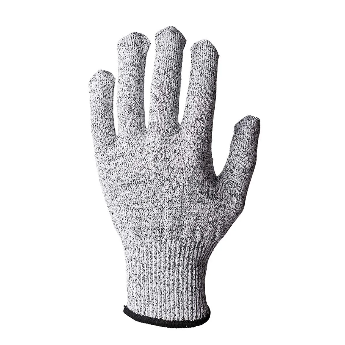Mastrad Schnittschutzhandschuhe