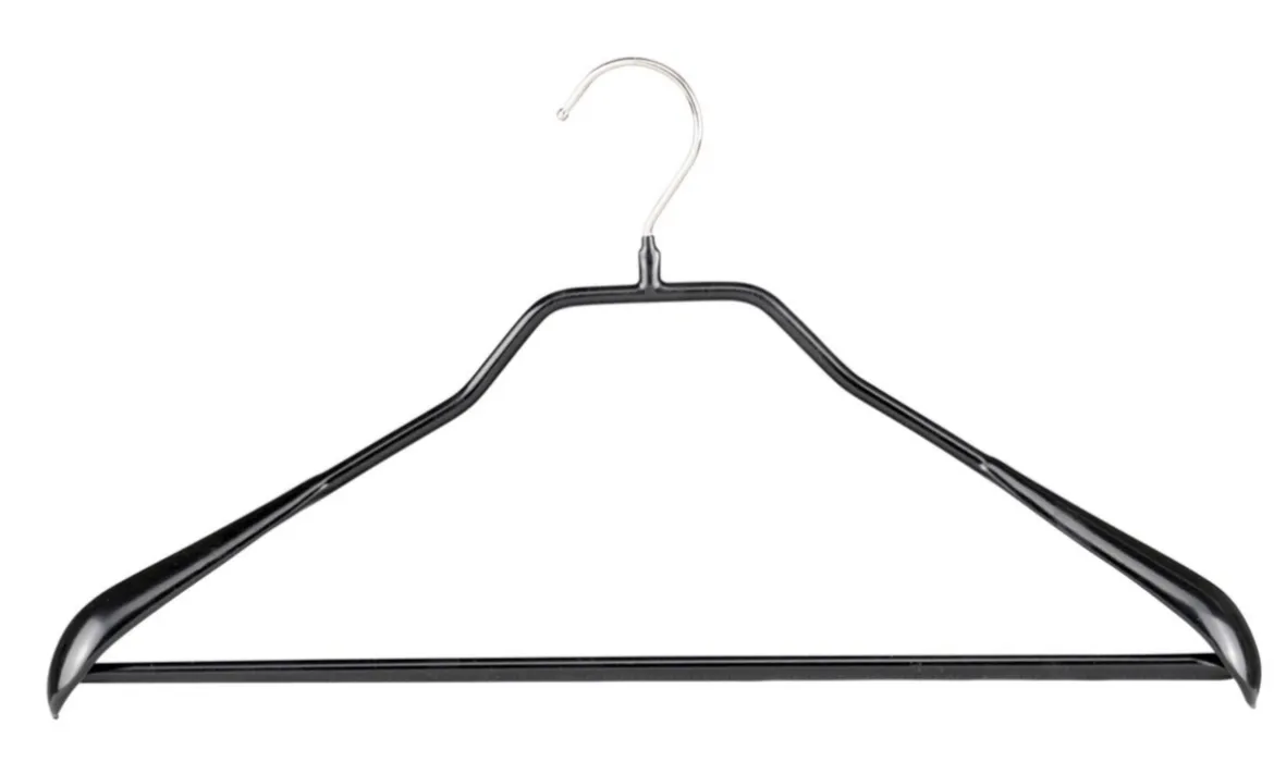MAWA Bodyform 42/LS