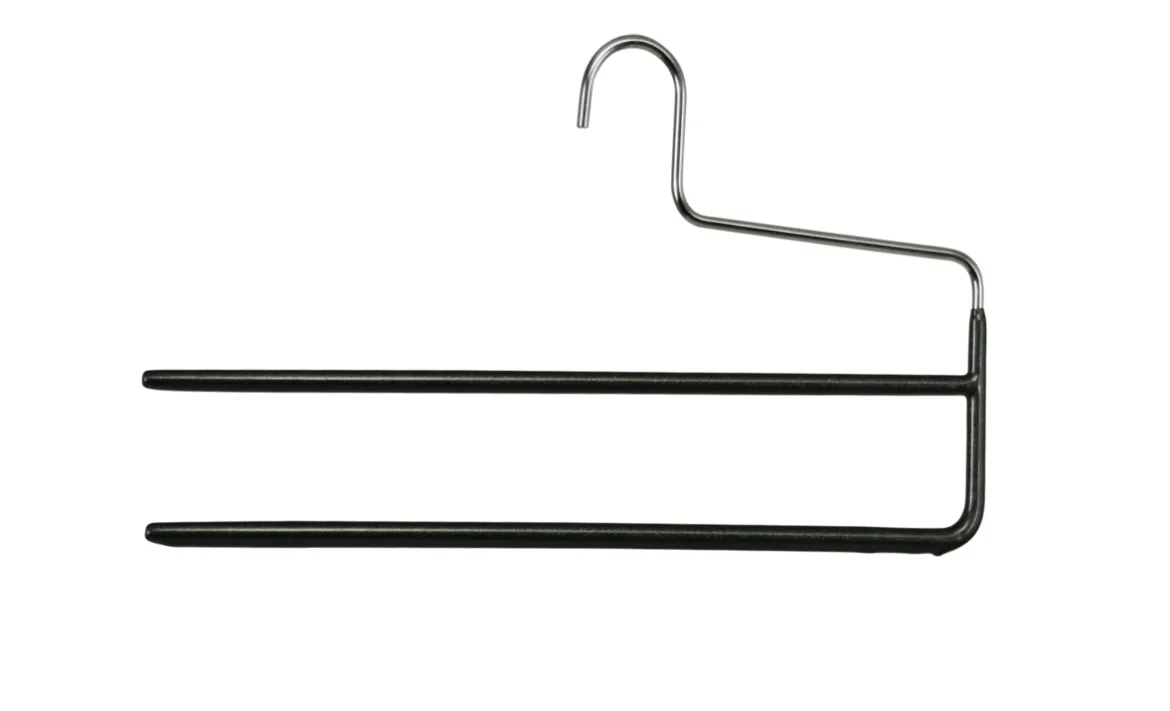 MAWA KHC 2