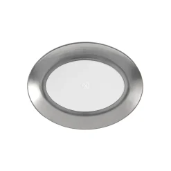 MEISSEN Platte oval "MEISSEN Cosmopolitan"