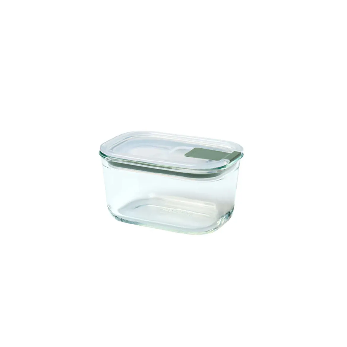 Mepal Frischhaltedose "Easy Clip"