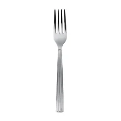 Mepra Tafelgabel "Sole"