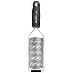 Microplane Gourmet-Reibe