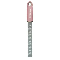 Microplane Zester Reibe "Premium Classic"