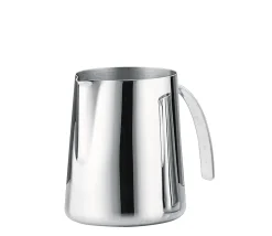 Milchkanne LISA 600 ml