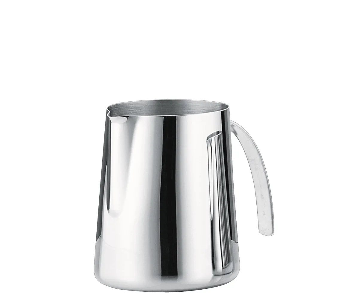 Milchkanne LISA 350 ml