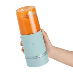Mixer Akku Swift mint 300 ml USB-C 45 W