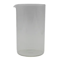 Monkano Ersatzglas Pressstempelkanne