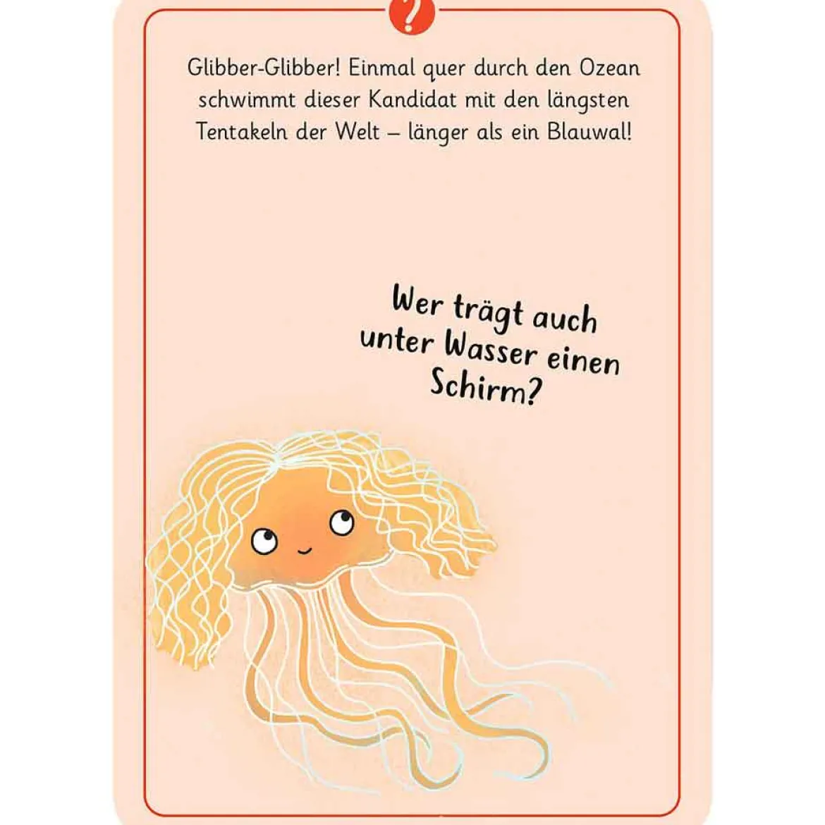 Moses Kartenset 50 Tierrätsel - Rekorde "Expedition Natur"
