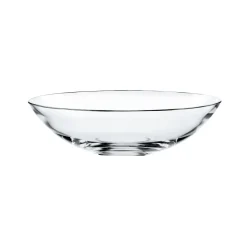 Nachtmann Glasschale