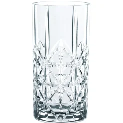 Nachtmann Longdrinkglas 