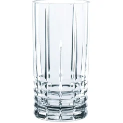 Nachtmann Longdrinkglas 