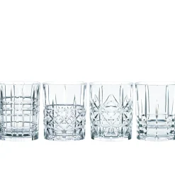 Nachtmann Whiskyglas 