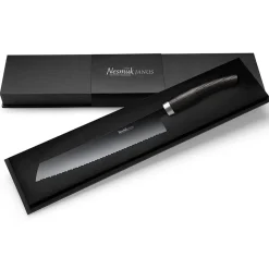 Nesmuk Brotmesser