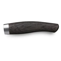 Nesmuk Brotmesser